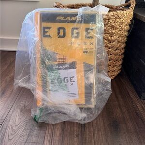 PLANO EDGE 3700M FLEX STOWAWAY Brand New